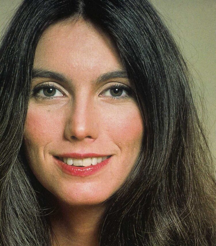 emmylou harris 9