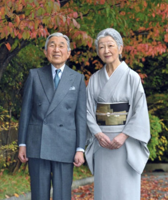 empress michiko 6