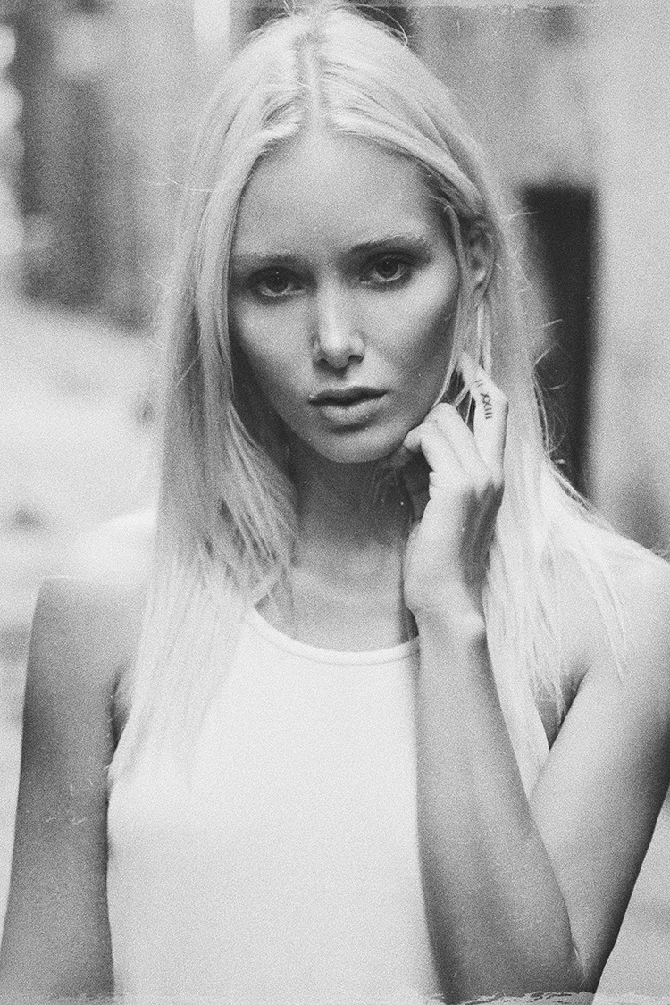 emy buffa 3