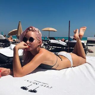 emy buffa 6