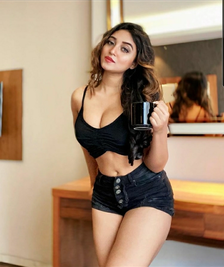 ena datta 4