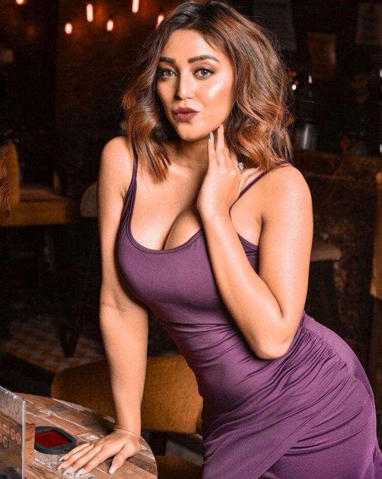 ena datta 5