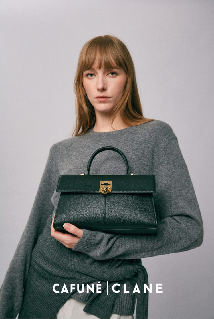 ena matsumoto 11 scaled