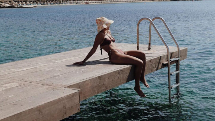 enrica albani 3