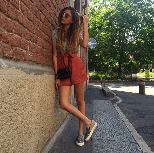 enrica albani 6