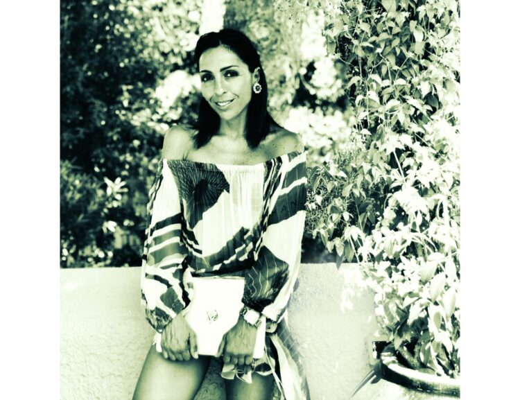 enrica alessi 7 scaled