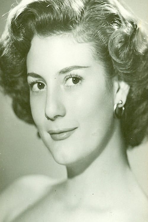 enriqueta margarita lavat bayona 3