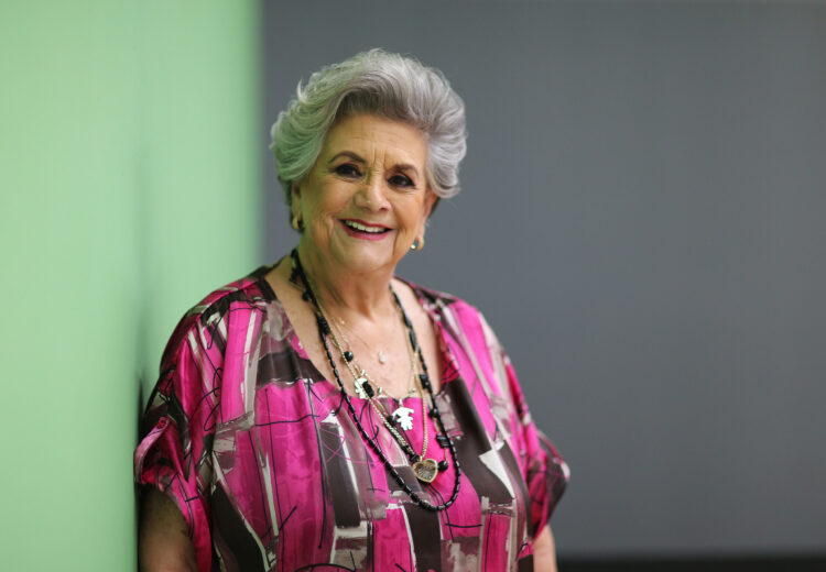 enriqueta margarita lavat bayona 5 scaled