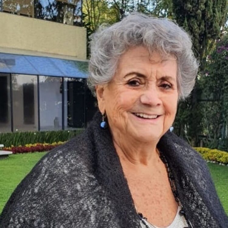 enriqueta margarita lavat bayona 6