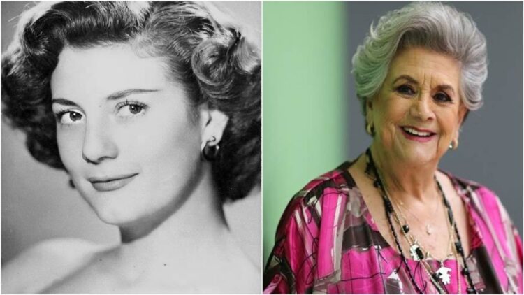 enriqueta margarita lavat bayona 8