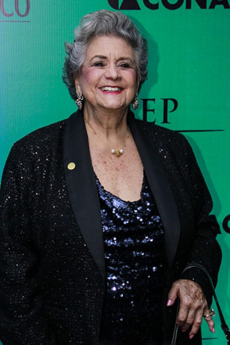 enriqueta margarita lavat bayona 9