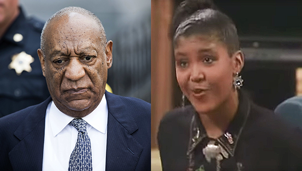 ensa cosby