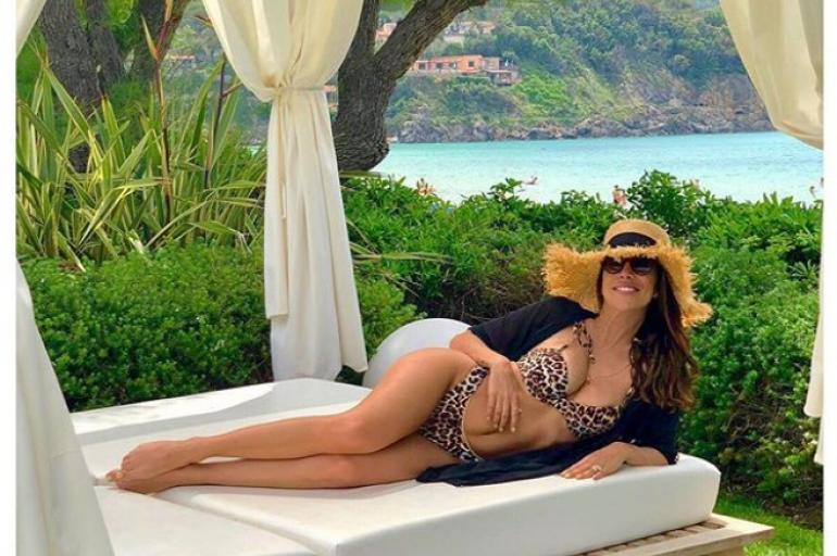 enza de cristofaro 1