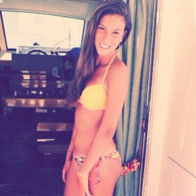 enza de cristofaro 2