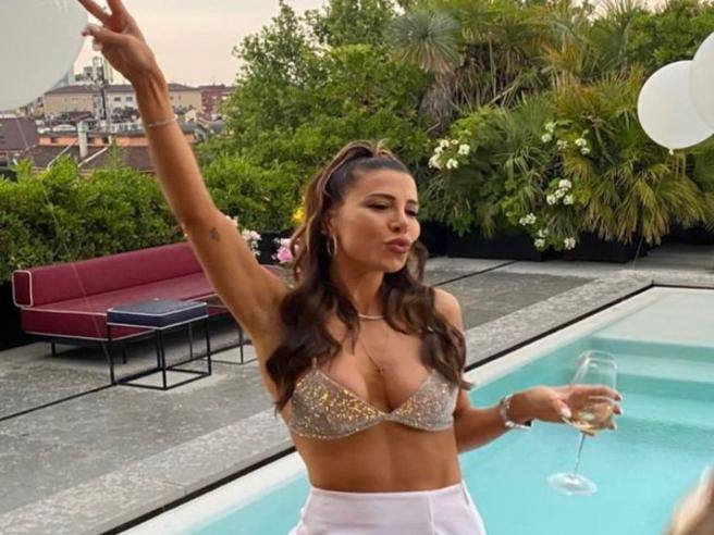 enza de cristofaro 3