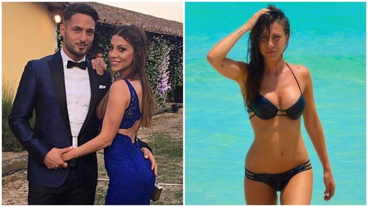 enza de cristofaro 7