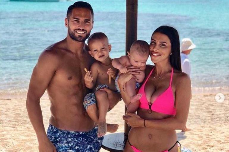 enza de cristofaro 9