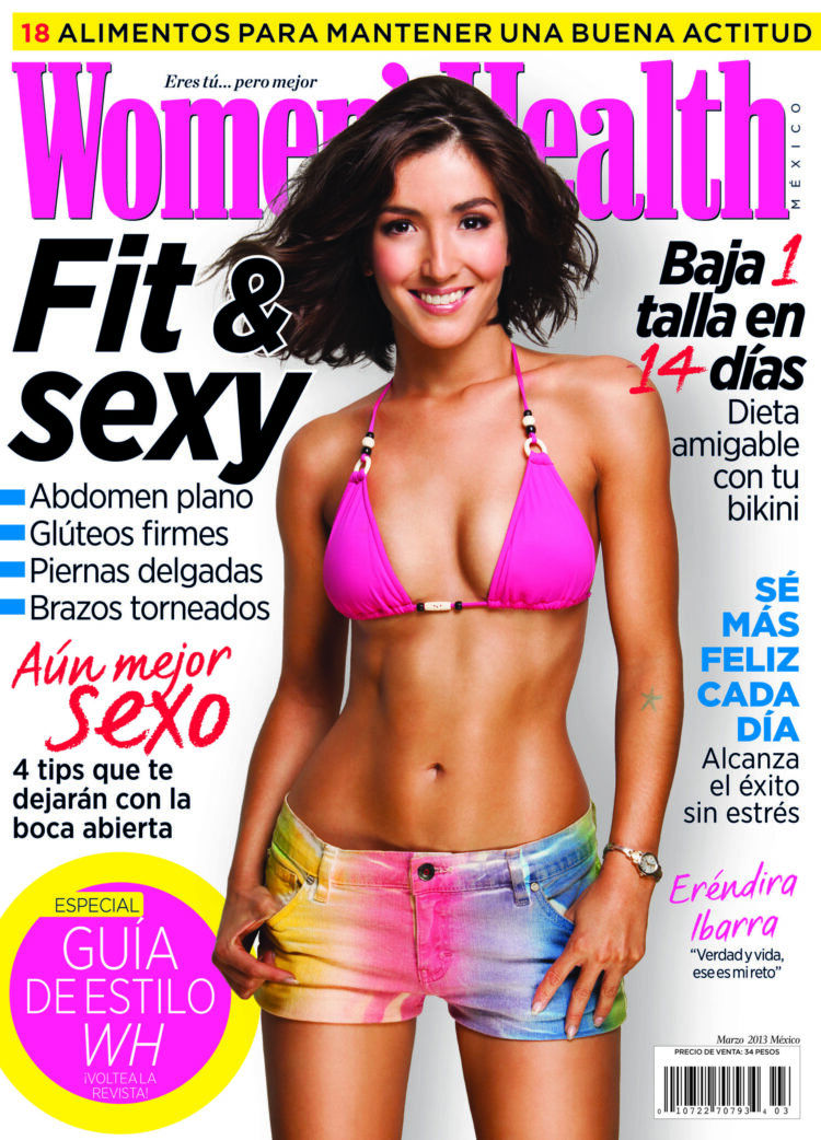 erendira ibarra 1 scaled