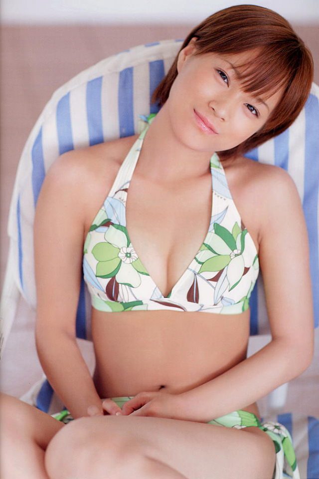 eri kamei 9