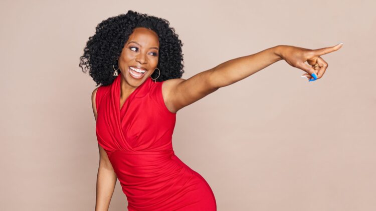 erica ash 10