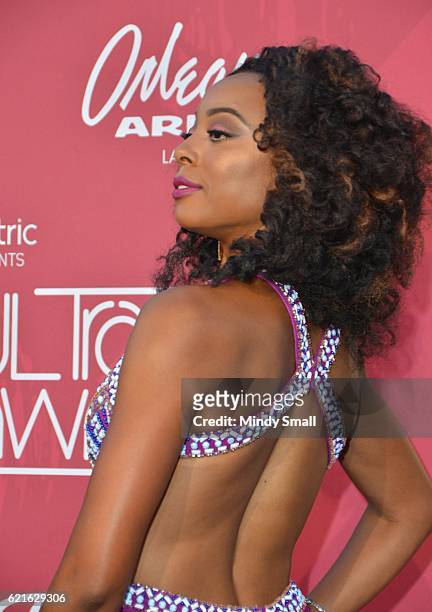 erica ash 2