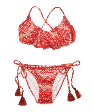 erica chan coffman 8