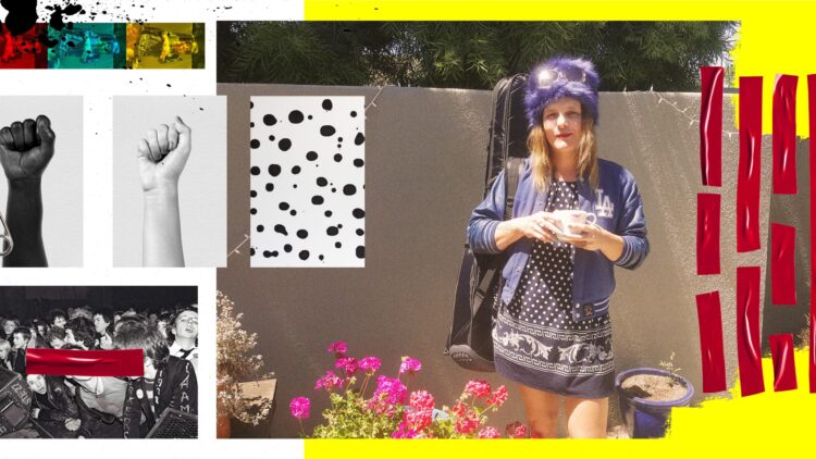 erica danger 7 scaled