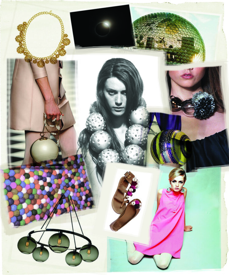 erica domesek 3 scaled