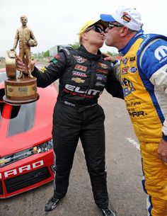 erica enders stevens 1