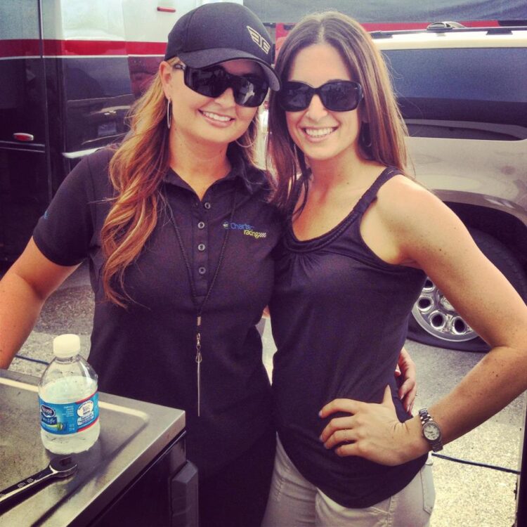 erica enders stevens 2