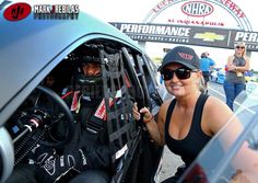 erica enders stevens 5