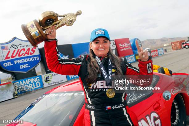 erica enders stevens 9