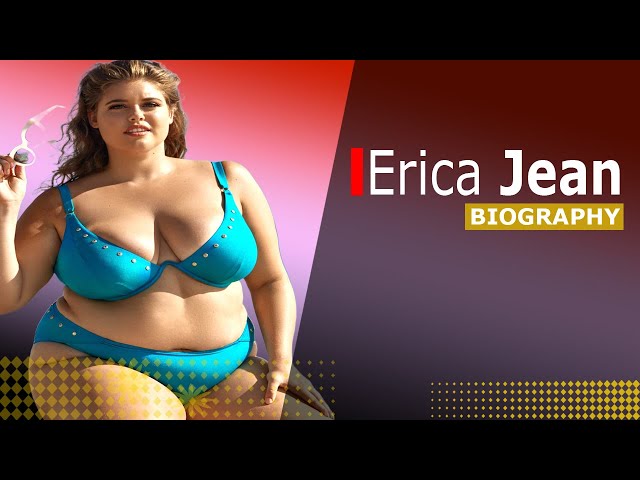 erica jean 5