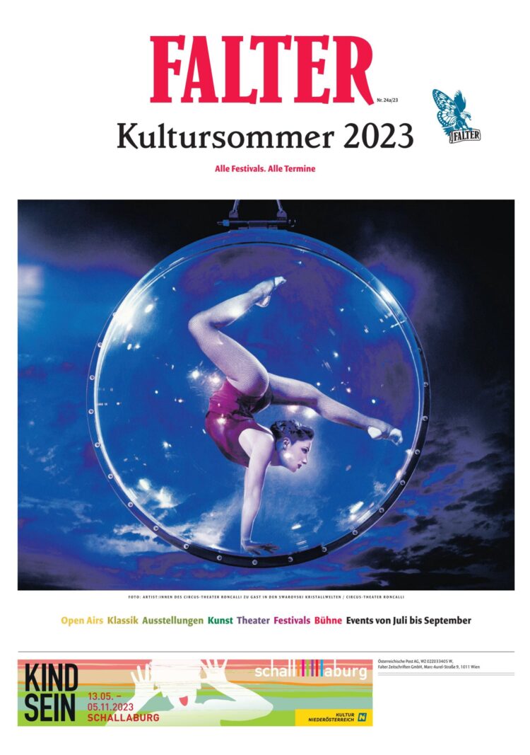 erica lubman 8 scaled