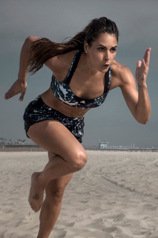 erica manni 2