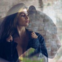 erica manni 3