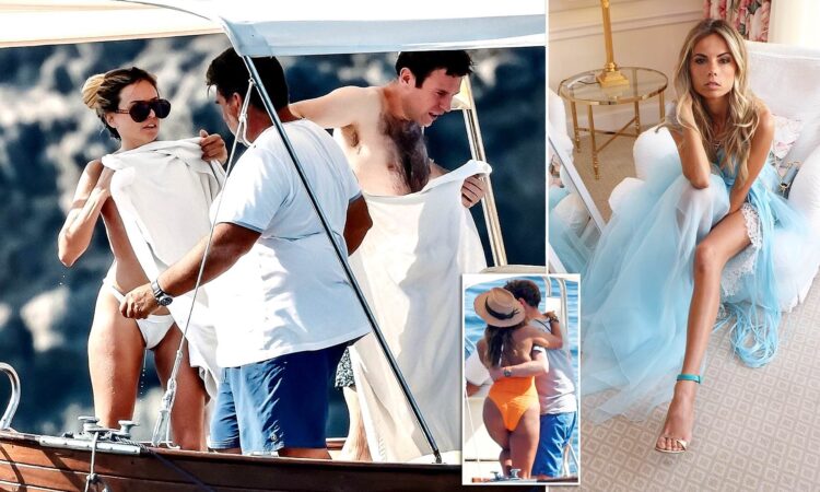 erica pelosini leeman 2