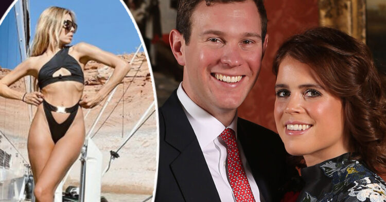 erica pelosini leeman 4