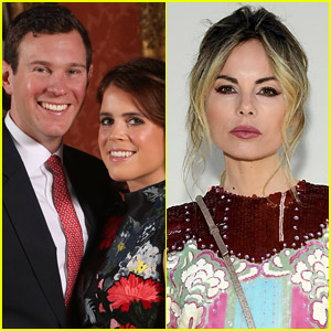 erica pelosini leeman 6