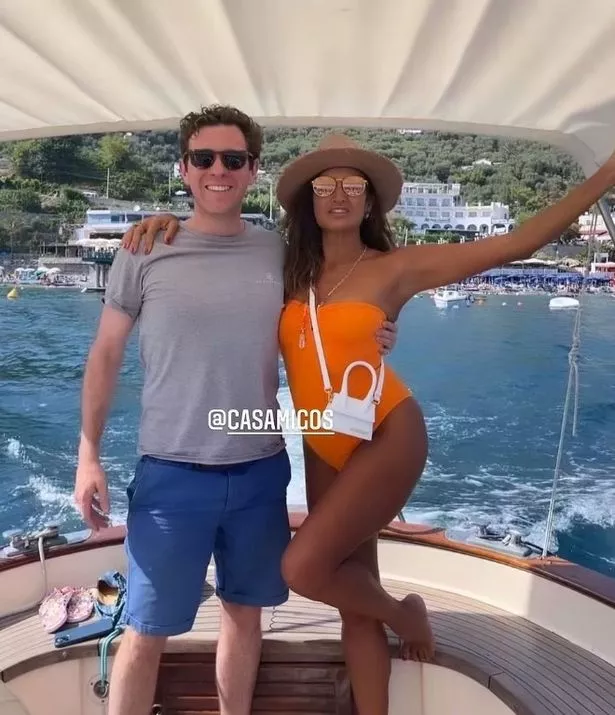 erica pelosini leeman 7