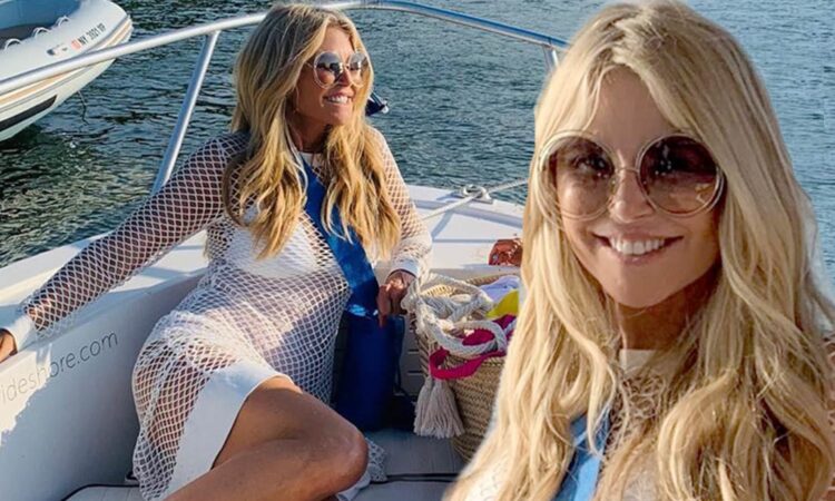 erica pelosini leeman 8