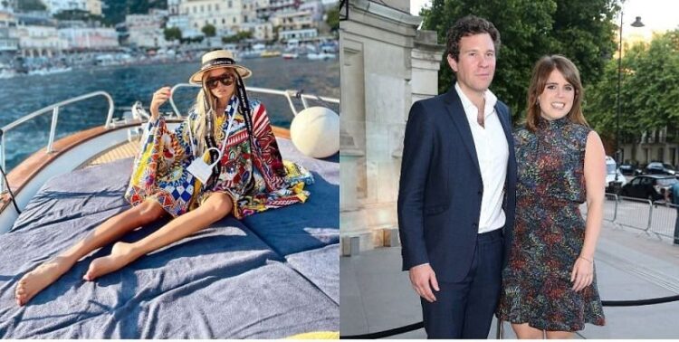 erica pelosini leeman 9