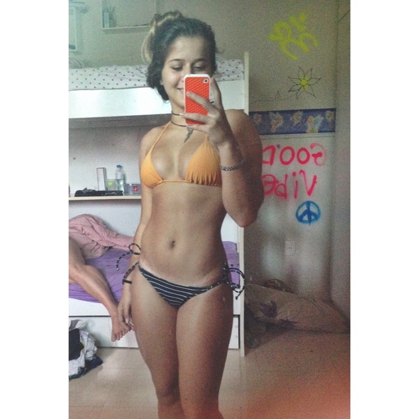 erica vasconcelos borges 5