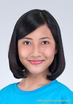 eriena kartika dewi 2