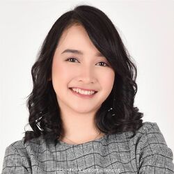 eriena kartika dewi 4