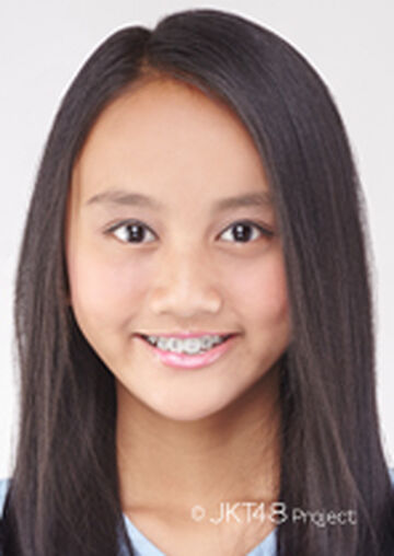 eriena kartika dewi 5