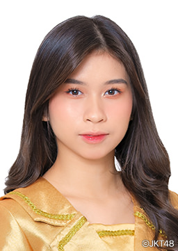 eriena kartika dewi 8