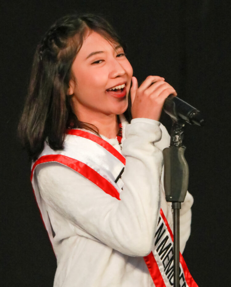 eriena kartika dewi scaled