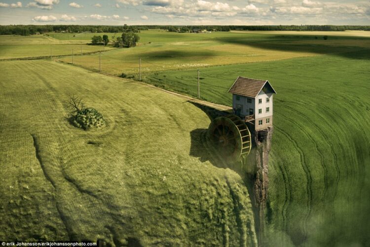 erik johansson 3