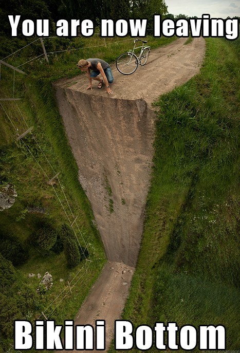 erik johansson 8